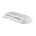 Cap And Base Vent Kit U2817