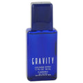 1.7 oz Cologne Spray W398