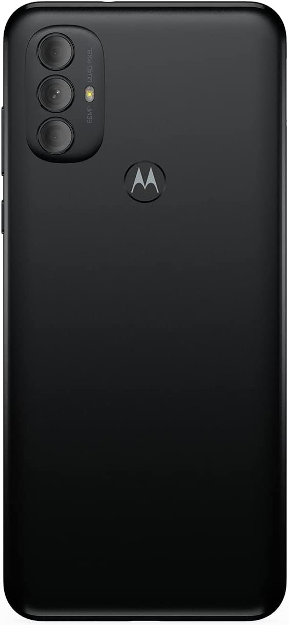 Unlocked Smartphone 64GB T593580