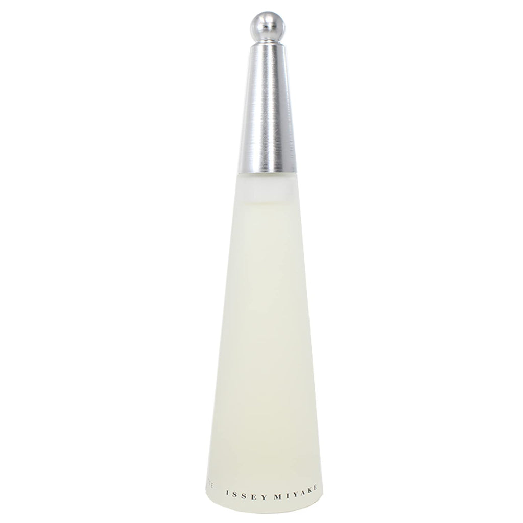 3.4 oz EDT Spray K589