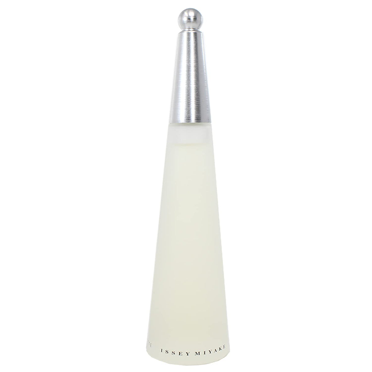 3.4 oz EDT Spray K589