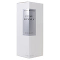 3.4 oz EDT Spray K589