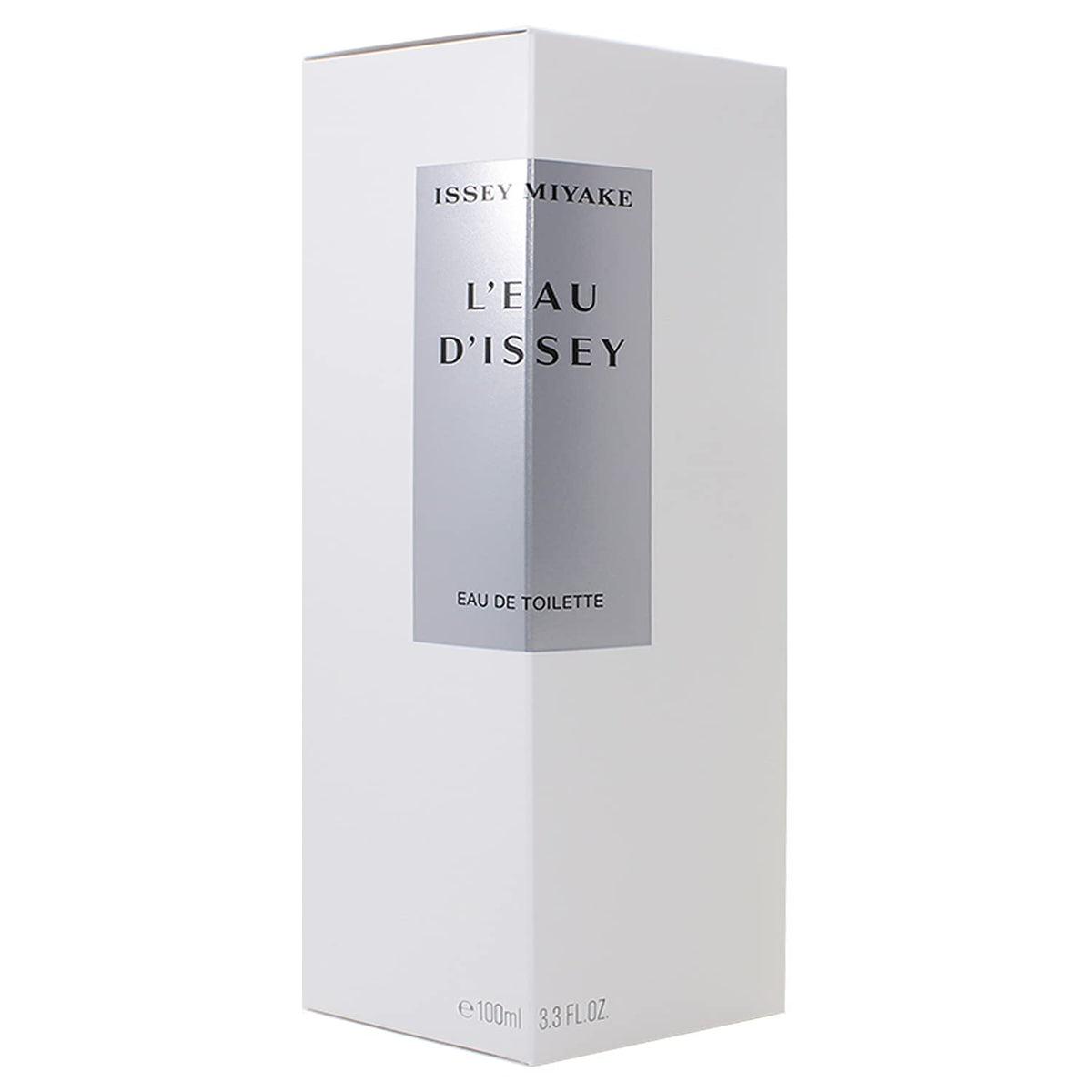 3.4 oz EDT Spray K589