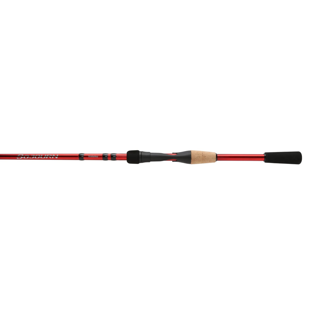 Casting H649