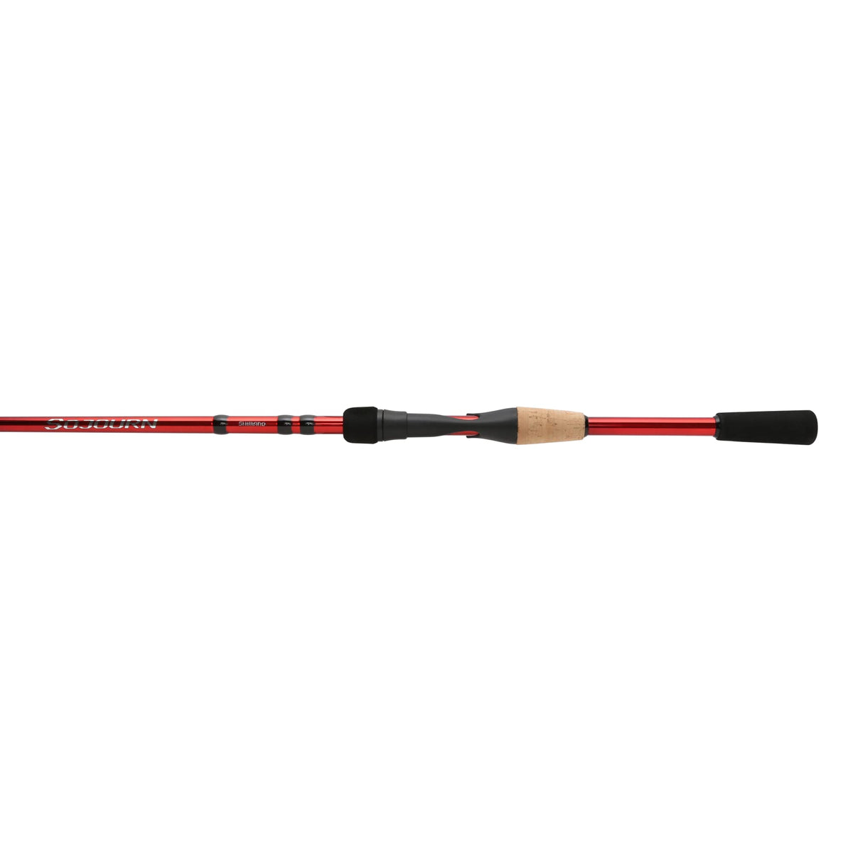 Casting H649
