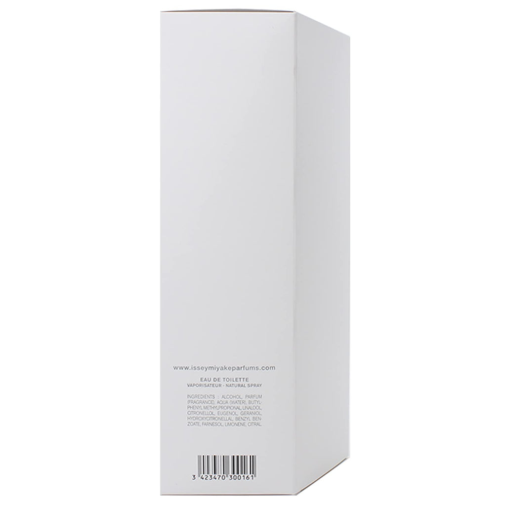 3.4 oz EDT Spray K589