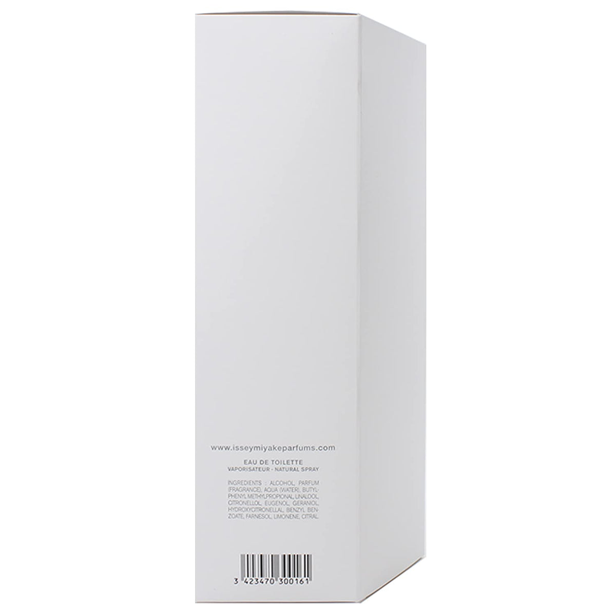3.4 oz EDT Spray K589