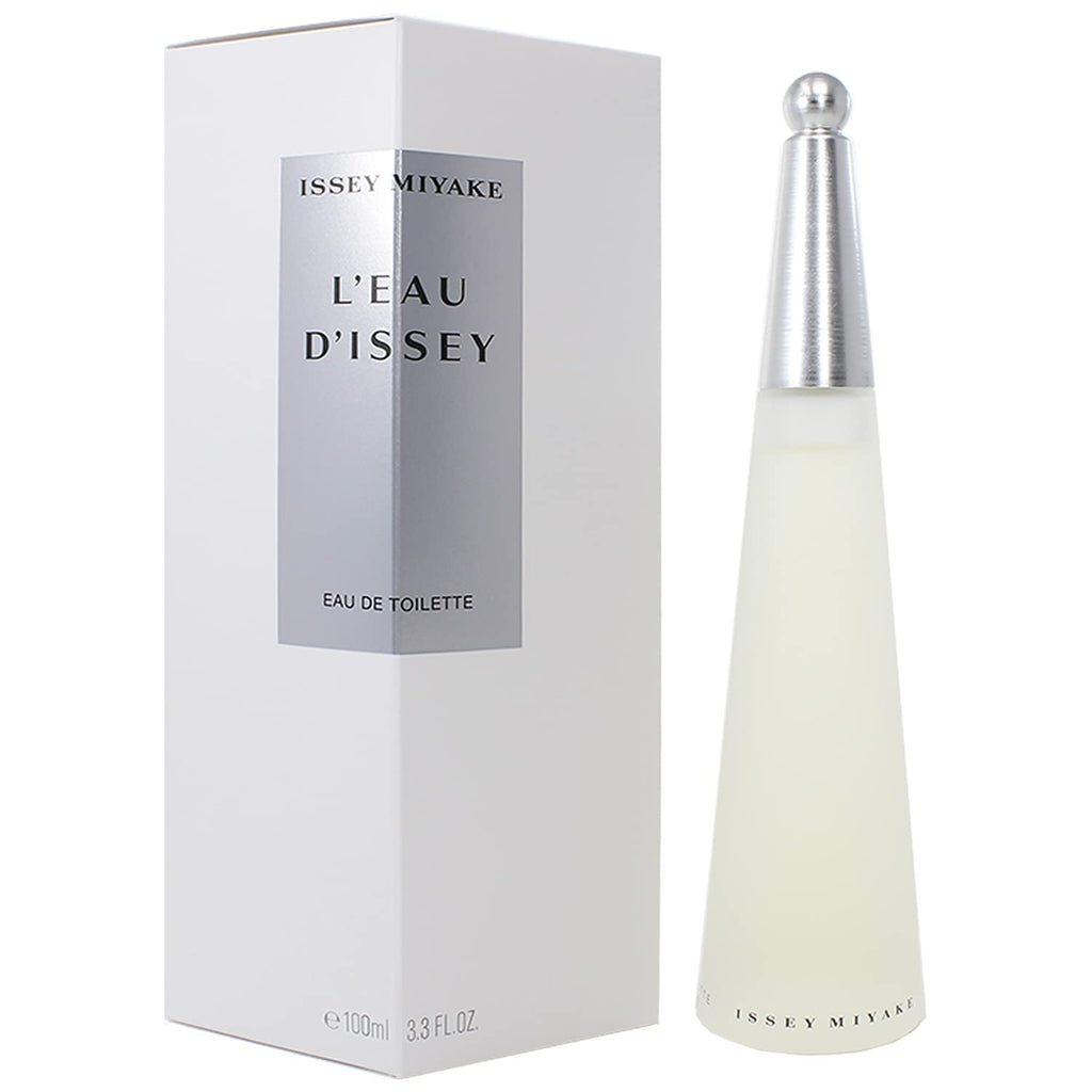 3.4 oz EDT Spray K589
