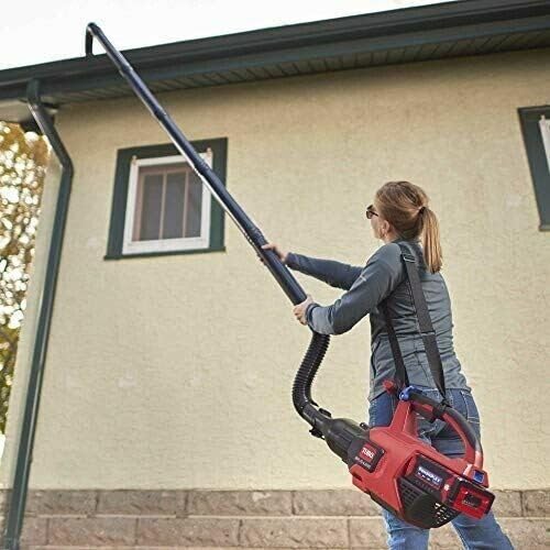 Gutter Cleaning Kit U18863