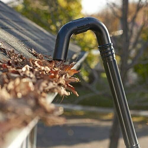 Gutter Cleaning Kit U18863