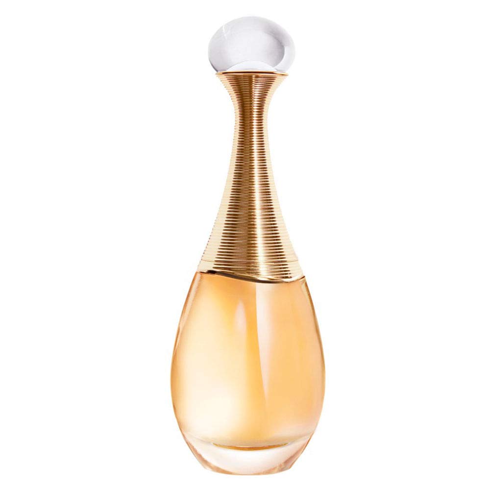 Eau De Parfum Spray 3.4 Ounces J149