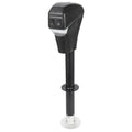 Electric Trailer Jack 3500 Lbs 18" Lift R40443
