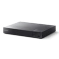 4K Upscaling 3D Blu-Ray DVD Player with Wi-Fi U2742