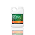 Non-Ionic 80/20 Surfactant 16OZ Y22849