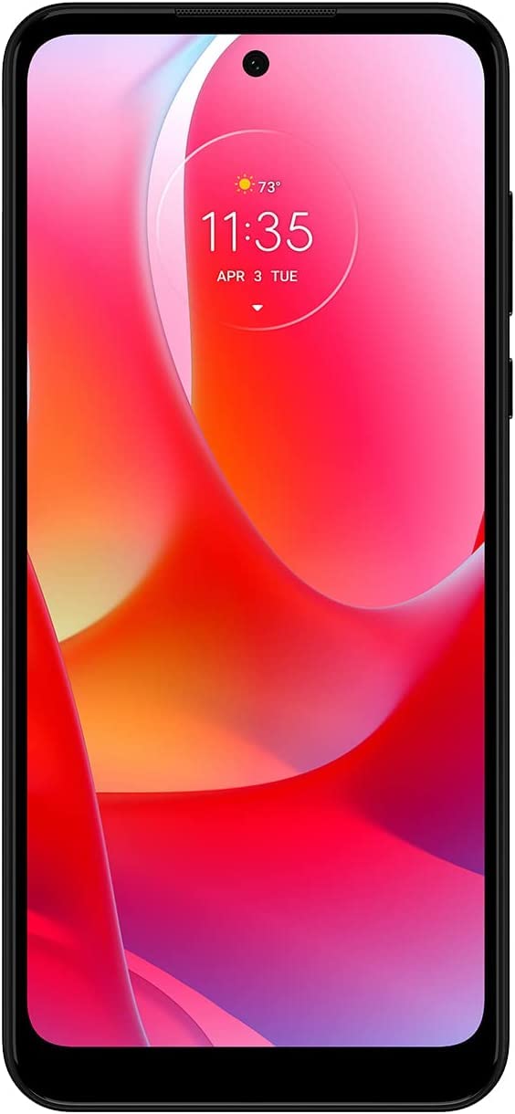 Unlocked Smartphone 64GB T593580