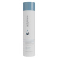 Volumizing Conditioner, 10oz D256667