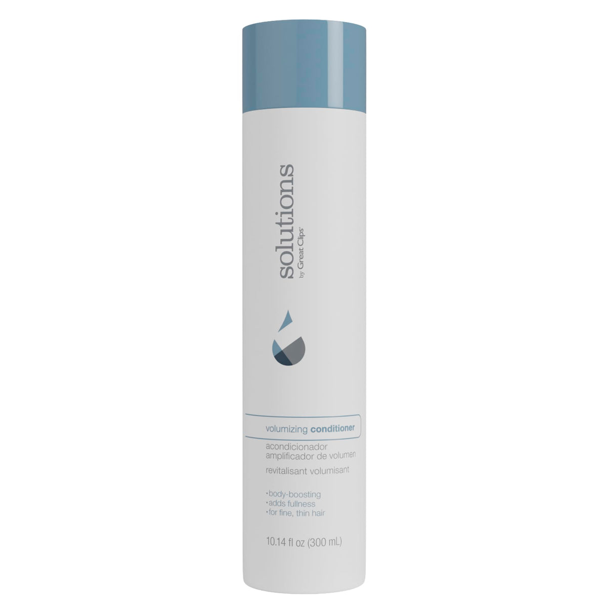 Volumizing Conditioner, 10oz D256667