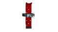 4 Pack Vehicle Marine Bracket for 2.5 lb. Fire Extinguishers P84396