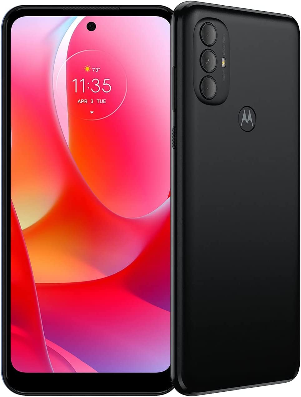 Unlocked Smartphone 64GB T593580