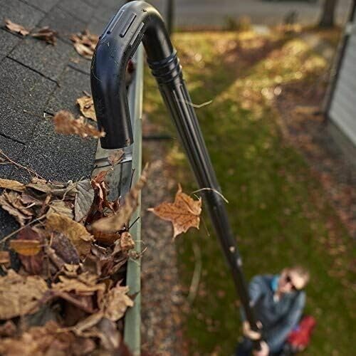 Gutter Cleaning Kit U18863