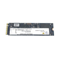 32GB Optane Memory with 512GB SSD M.2 2280 NVMe PCIe Gen3 x4 O837013