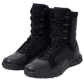 Tactical Boots W2663
