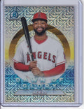Baseball Cards S300