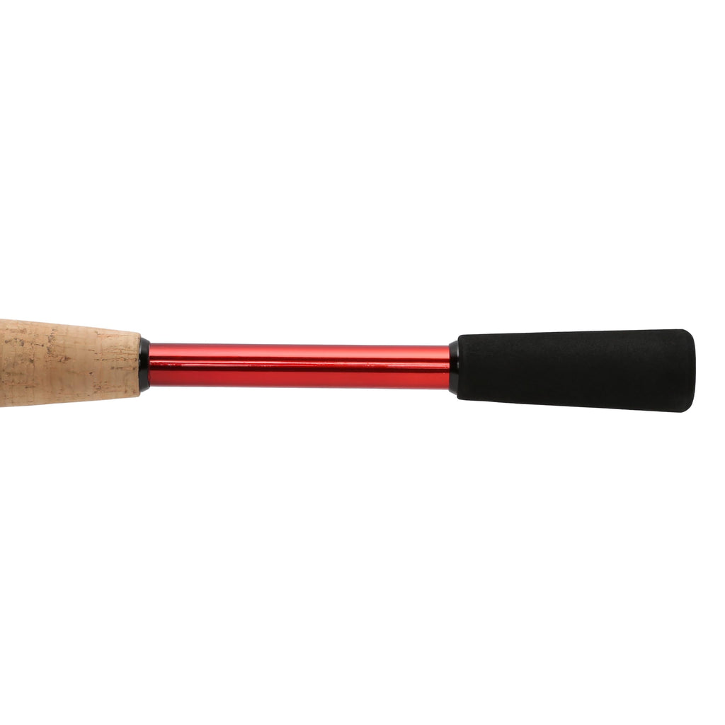 Casting H649