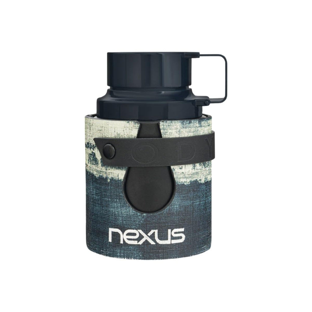 3.4 Ounce / 100 ml I1837