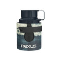 3.4 Ounce / 100 ml I1837