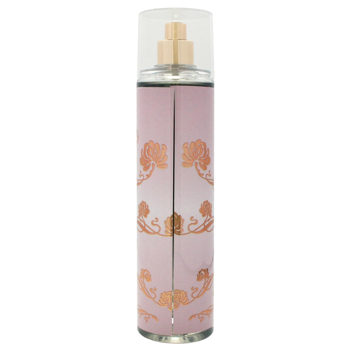 Body Spray for Women 8 Ounce N621