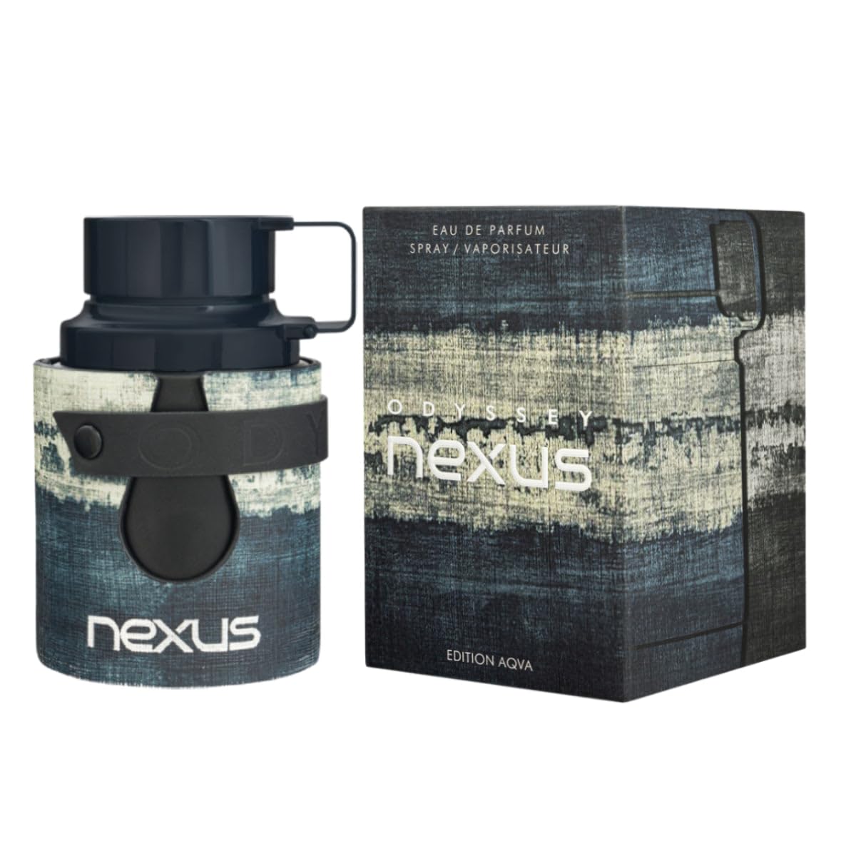 3.4 Ounce / 100 ml I1837