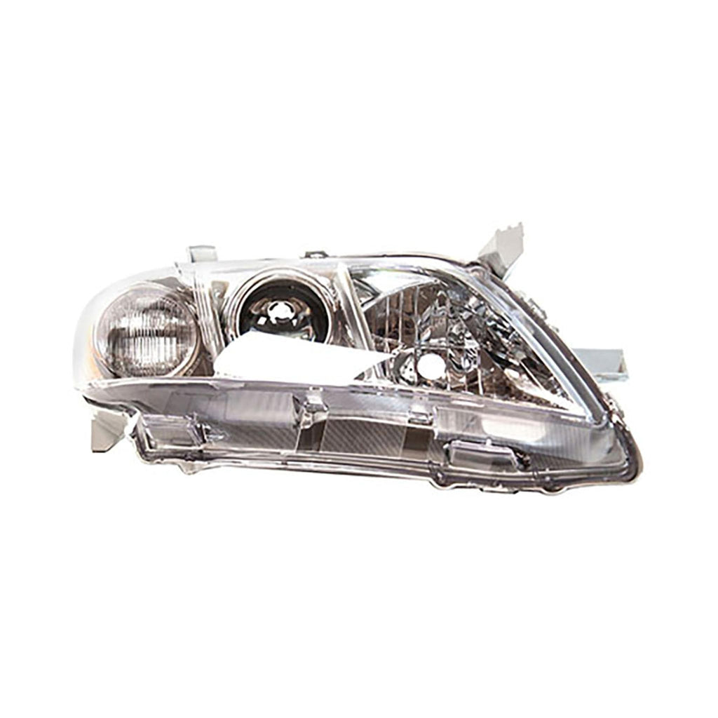 Headlight Assembly Pair 2 PC G493193
