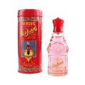 Red Jeans 2.5 oz Eau de Toilette Spray B66752