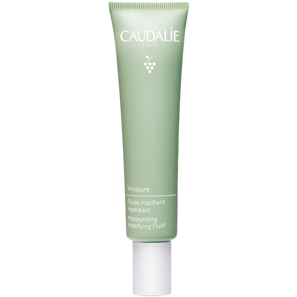 Oil Control Moisturizer 40 mL C637067