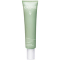Oil Control Moisturizer 40 mL C637067