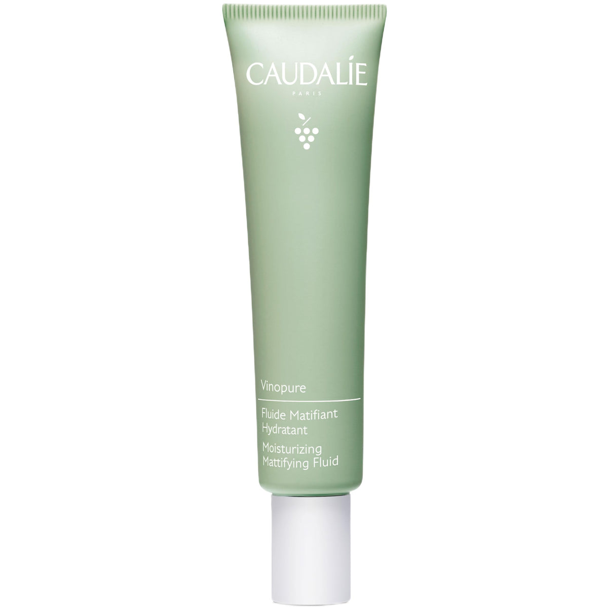 Oil Control Moisturizer 40 mL C637067