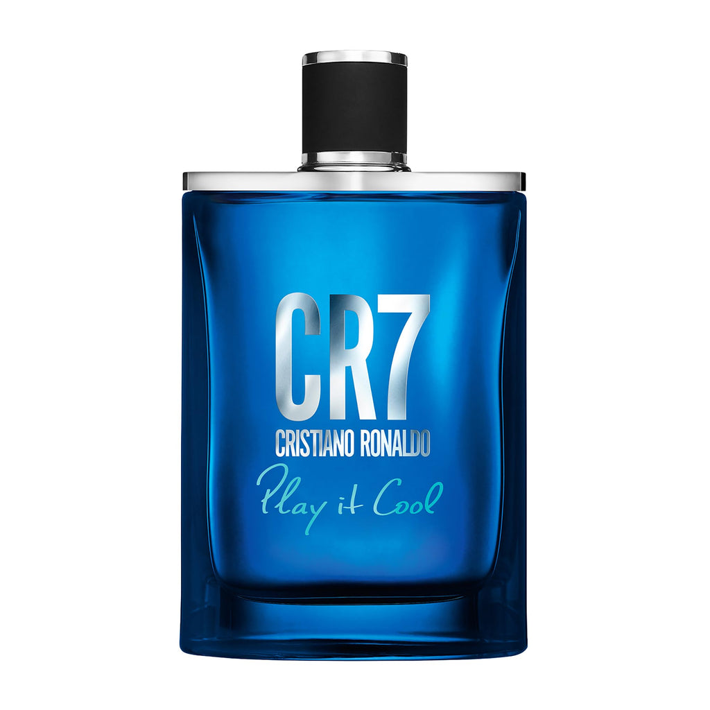 3 Pc Gift Set 3.4oz EDT Spray, 5.1oz Shower Gel, 4.1oz Body Spray L352