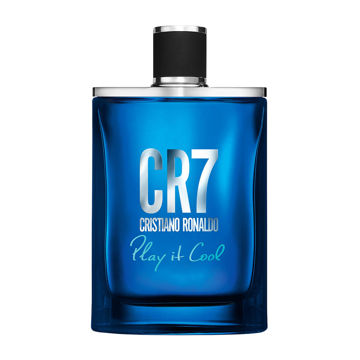 3 Pc Gift Set 3.4oz EDT Spray, 5.1oz Shower Gel, 4.1oz Body Spray L352