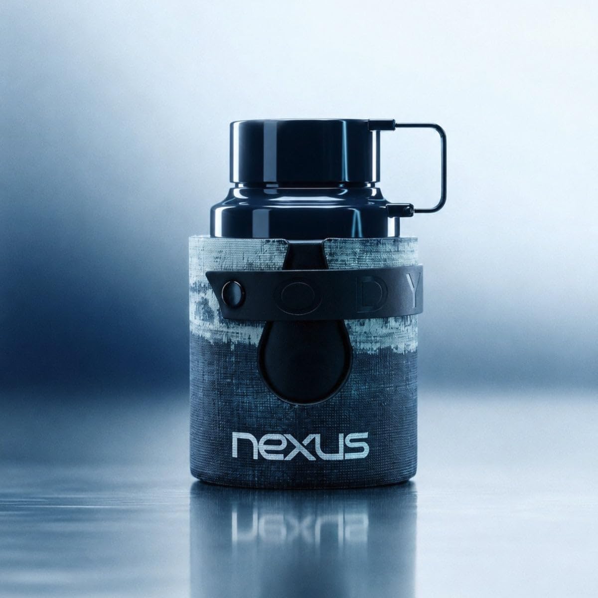 3.4 Ounce / 100 ml I1837