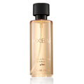 Vanilla Bourbon Hair + Body Mist Spray 5oz T5786