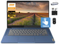 14" Touchscreen Slim Laptop 4GB RAM 128GB Storage Chrome OS P37777
