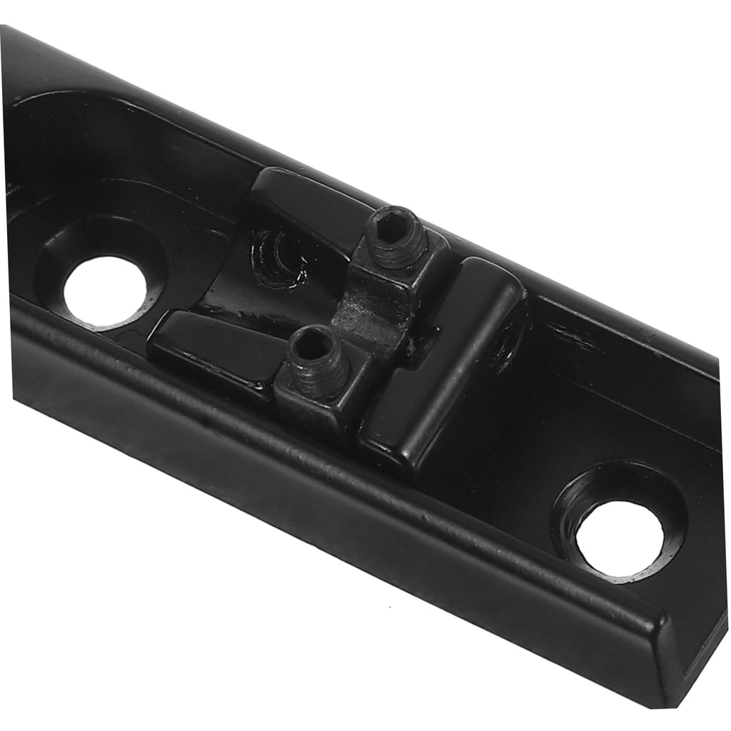 Metal Bass Guitar Bridge Q81799