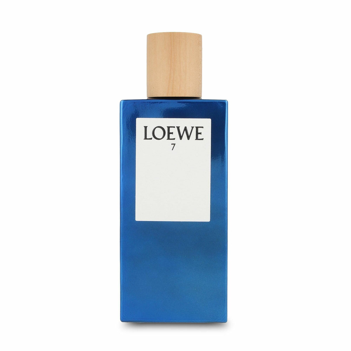 3.4 oz Eau de Toilette Spray Y62512
