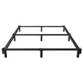 Queen Bed Frame S5930