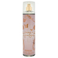 Body Spray for Women 8 Ounce N621