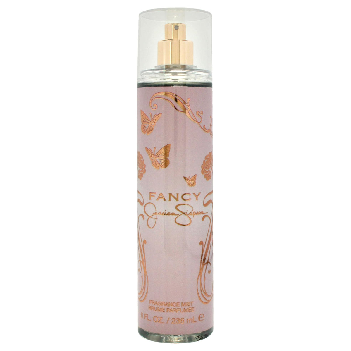 Body Spray for Women 8 Ounce N621
