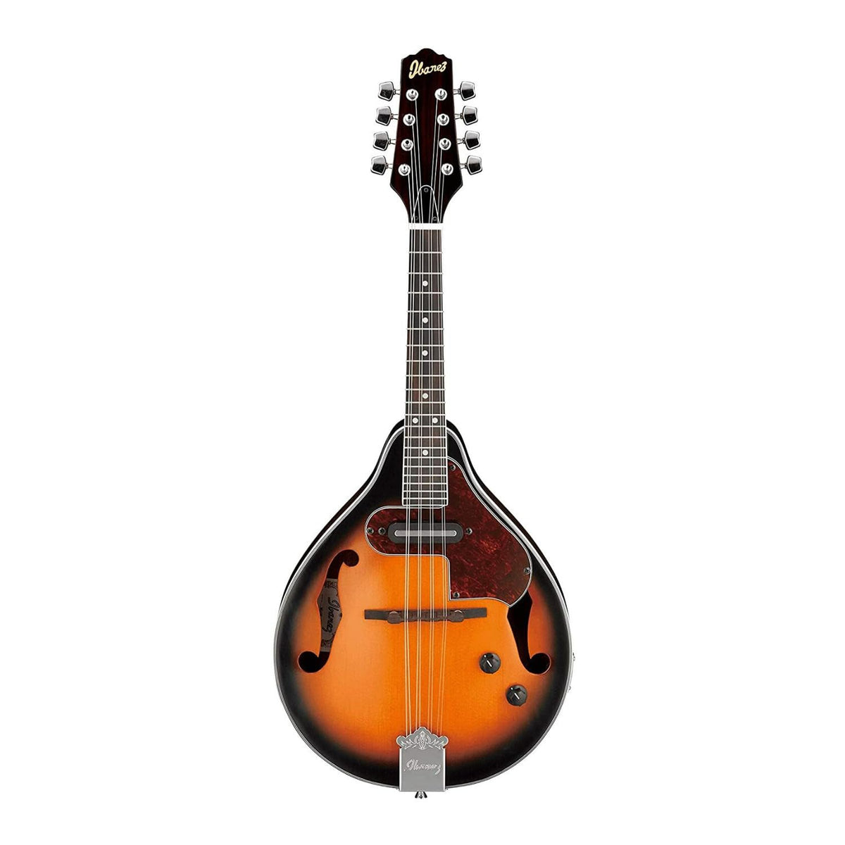 Acoustic-electric Mandolin K3378