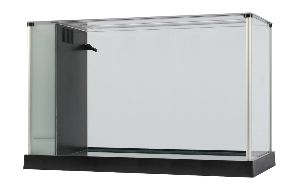 5-Gallon Aquarium Kit D5372
