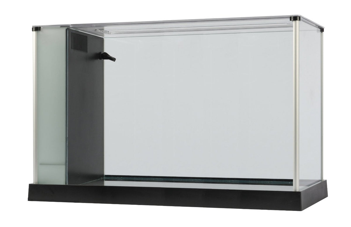 5-Gallon Aquarium Kit D5372